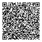 QR код "ПРОМЭНЕРГО"
