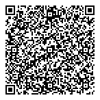 QR код "Панорама"