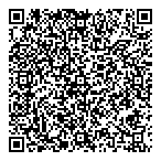 QR код "ДусСибирь"