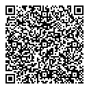 QR код "Буфет"