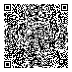 QR код "S-TET"