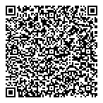 QR код "SmokeShop24"