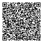 QR код "РОПАТ"