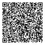 QR код "Пульсар"