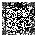 QR код "Стример"
