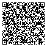 QR код "Тандыры Амфора"