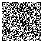 QR код "НАВИ"