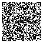 QR код "Chicken dener"