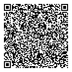QR код "Русь"