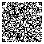 QR код "Egosmoke.ru"