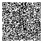 QR код "MЁD"