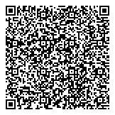 QR код "Face control"