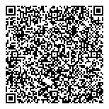 QR код "ТЕПЛОМАСТЕР"
