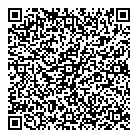 QR код "Pur Pur Dresses"