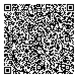 QR код "Курага"