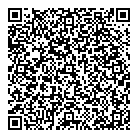 QR код "Boxberry"