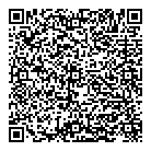 QR код "ОДиван"