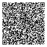 QR код "Аква"