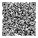 QR код "Олимп"