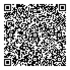 QR код "Бери беги"