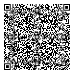 QR код "Wildberries"