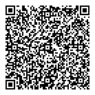QR код "City"