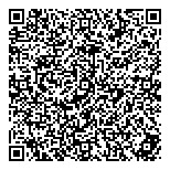QR код "BigFish fastfood"