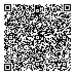 QR код "Акваколор"