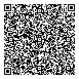 QR код "АрсеналГАЗ"