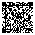 QR код "ГлавТабакъ"