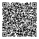 QR код "Just"