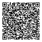 QR код "ГлавТабакъ"