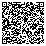 QR код "Гардиум"