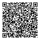 QR код "E.KOWSA"