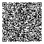 QR код "Дельта"