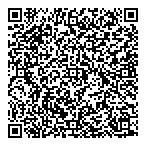 QR код "МИРРА"