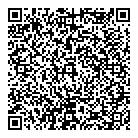 QR код "Golden Fox"