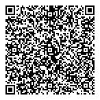 QR код "Джей Си"