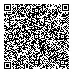 QR код "АлексСтрой"