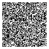 QR код "Fresh-Coffee"