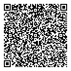 QR код "Аншер"