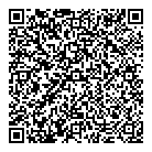 QR код "ЯРС"