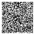 QR код "PickPoint"