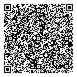 QR код "ПрофМед"