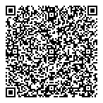 QR код "ПрофМед"