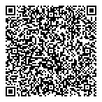 QR код "FidelisWay"