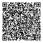 QR код "RedBerry Coffee"