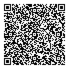 QR код "Ростгаз"