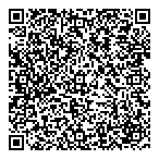 QR код "Smoke Craft"
