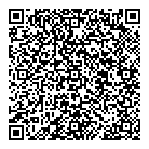 QR код "ТОП"